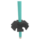 Redster X SQS Ski Pole