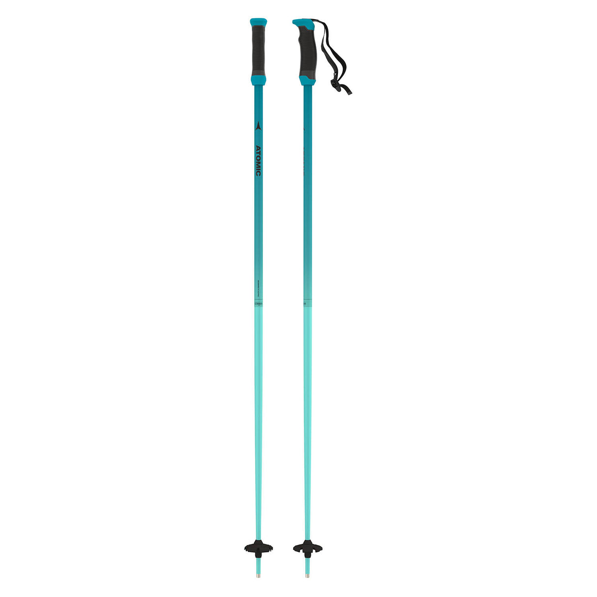 Redster X SQS Ski Pole