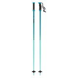 Redster X SQS Ski Pole