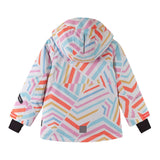Kiiruna Reimatec Jacket - Snowtrax