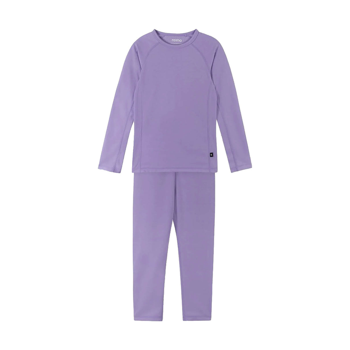 Lani Thermal Set - Snowtrax