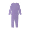 Lani Thermal Set - Snowtrax