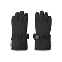 Tartu Reimatec Gloves - Snowtrax