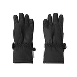 Tartu Reimatec Gloves - Snowtrax