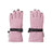 Tartu Reimatec Gloves - Snowtrax