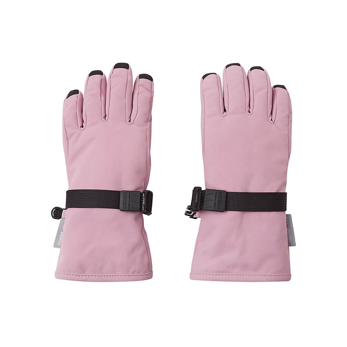 Tartu Reimatec Gloves - Snowtrax