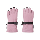 Tartu Reimatec Gloves - Snowtrax