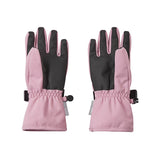 Tartu Reimatec Gloves - Snowtrax