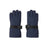 Tartu Reimatec Gloves - Snowtrax