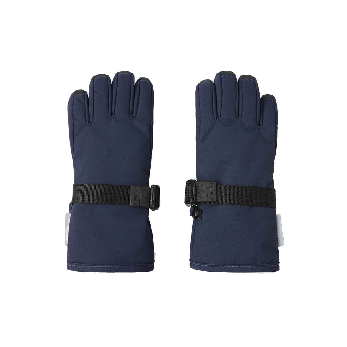 Tartu Reimatec Gloves - Snowtrax