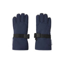 Tartu Reimatec Gloves - Snowtrax