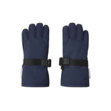 Tartu Reimatec Gloves - Snowtrax