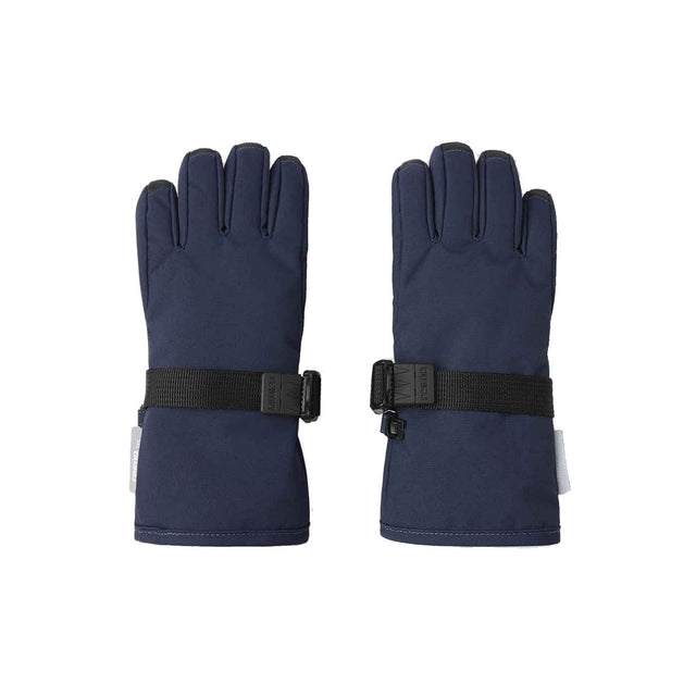 Tartu Reimatec Gloves - Snowtrax