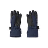 Tartu Reimatec Gloves - Snowtrax