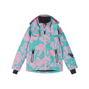 Posio Kids Ski Jacket
