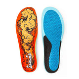 Cush - Performance Insoles