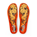 Cush - Performance Insoles