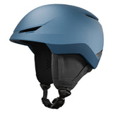 Revent AMID Helmet