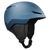 Revent AMID Helmet