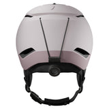 Revent AMID Helmet