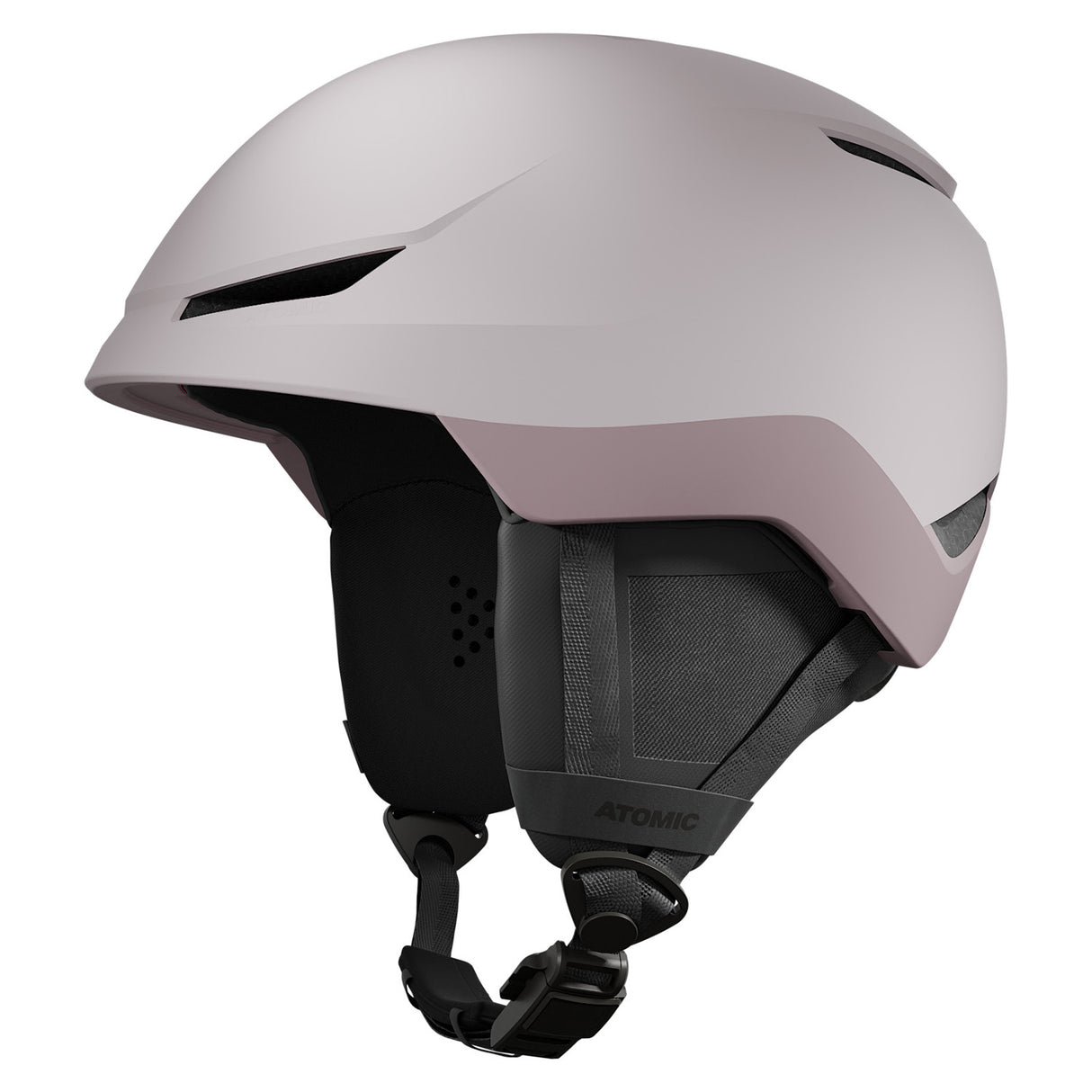 Revent AMID Helmet