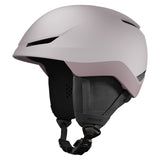 Revent AMID Helmet