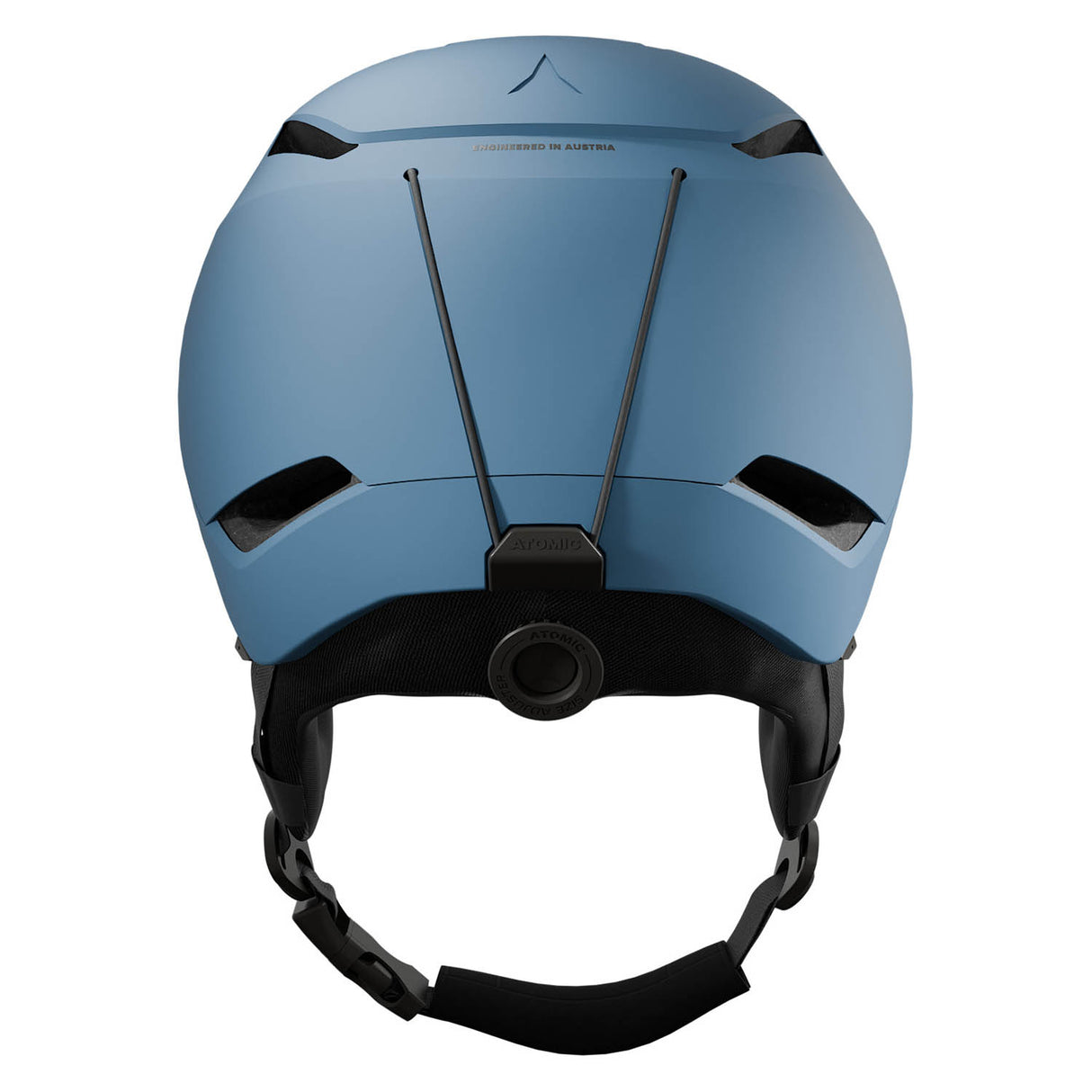 Revent Jr Helmet