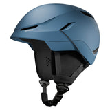Revent Jr Helmet