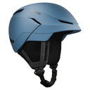 Revent Jr Helmet