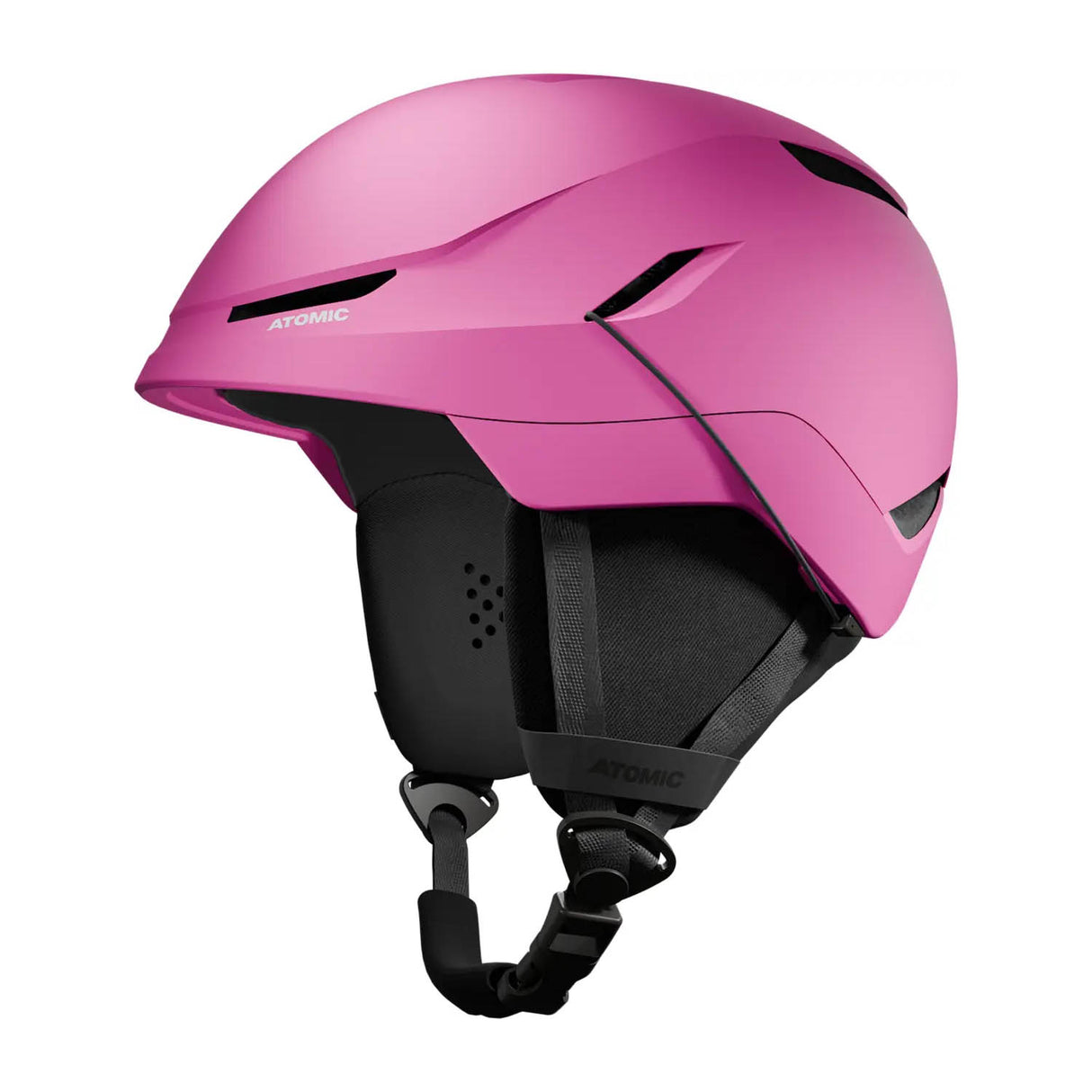 Revent Jr Helmet