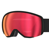 Revent JR S HD Goggles