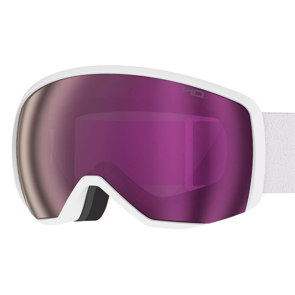 Revent JR S HD Goggles