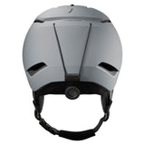 Revent LITE+ Helmet