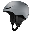 Revent LITE+ Helmet