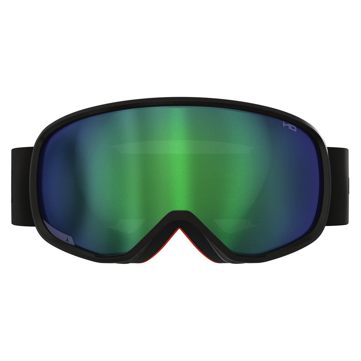 Revent M HD Goggles
