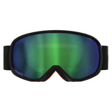 Revent M HD Goggles