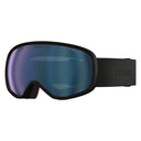 Revent M HD Goggles