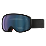 Revent M HD Goggles