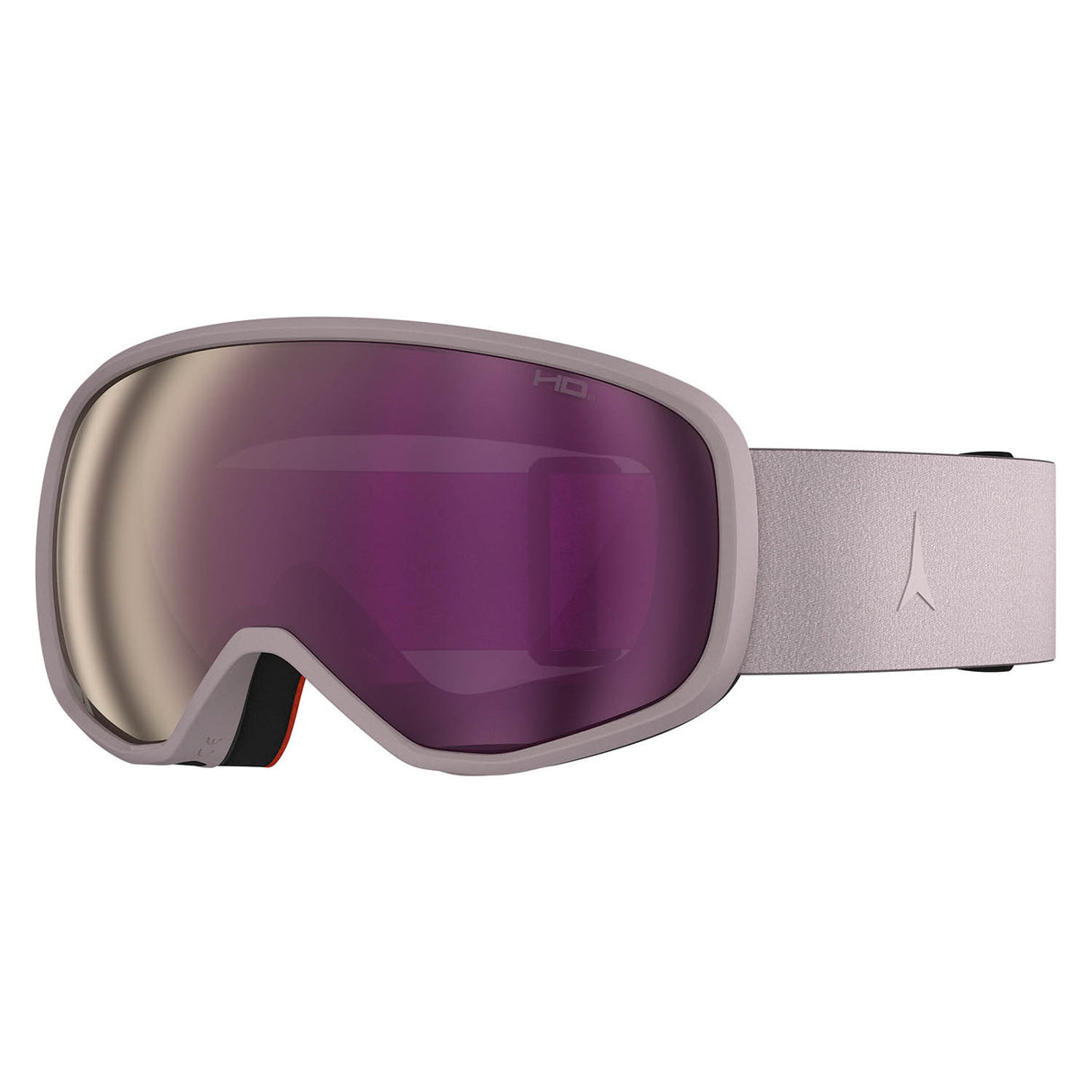 Revent M HD Goggles