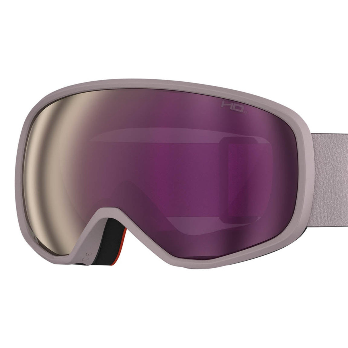 Revent M HD Goggles
