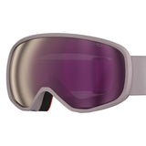 Revent M HD Goggles