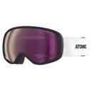 Revent M HD Goggles