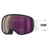 Revent M HD Goggles