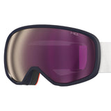 Revent M HD Goggles