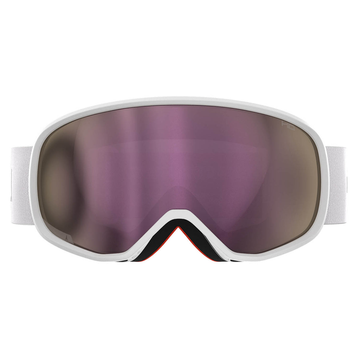 Revent M HD Goggles