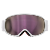 Revent M HD Goggles