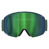 Revent Q HD SOLO Goggles