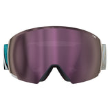 Revent Q HD SOLO Goggles