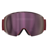 Revent Q HD SOLO Goggles