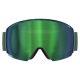 Revent Q L HD Goggles